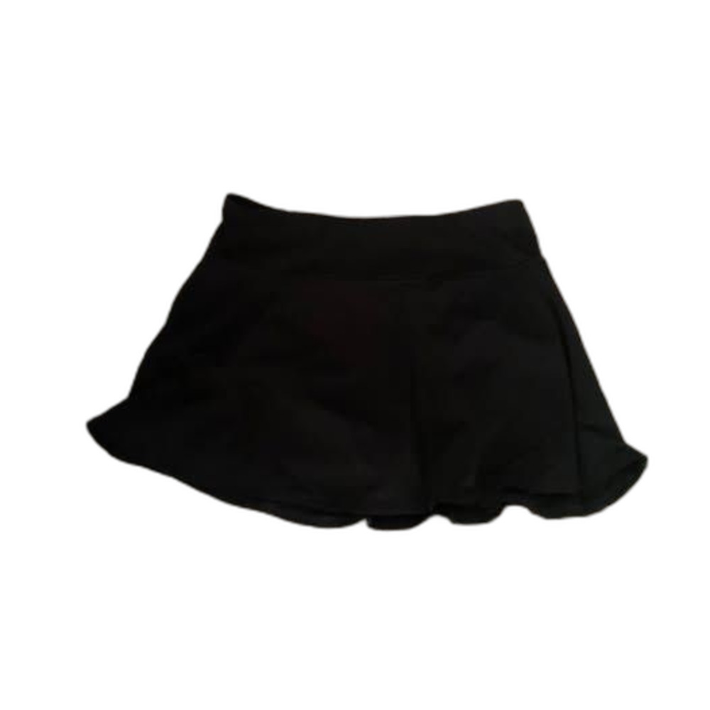 Kyodan Athletic Skort